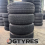 225/60 R17 BRIDGESTONE BLIZZAK VRX2 2019 (35T41024)  Шины   4 