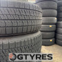 225/60 R17 BRIDGESTONE BLIZZAK VRX2 2019 (35T41024)  Шины   8 