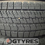 185/70 R14 BRIDGESTONE BLIZZAK VRX2 2017 (36T41024)  Шины   2 