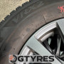 185/70 R14 BRIDGESTONE BLIZZAK VRX2 2017 (36T41024)  Шины   9 