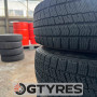 185/70 R14 BRIDGESTONE BLIZZAK VRX2 2017 (36T41024)  Шины   5 