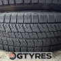 185/70 R14 BRIDGESTONE BLIZZAK VRX2 2017 (36T41024)  Шины   3 