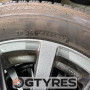 185/70 R14 BRIDGESTONE BLIZZAK VRX2 2017 (36T41024)  Шины   7 