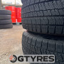 185/70 R14 BRIDGESTONE BLIZZAK VRX2 2017 (36T41024)  Шины   6 