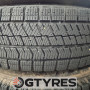 185/70 R14 BRIDGESTONE BLIZZAK VRX2 2017 (36T41024)  Шины   1 