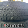 185/70 R14 BRIDGESTONE BLIZZAK VRX2 2017 (36T41024)