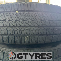 185/70 R14 BRIDGESTONE BLIZZAK VRX2 2017 (36T41024)