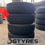 185/70 R14 BRIDGESTONE BLIZZAK VRX2 2017 (36T41024)  Шины   4 