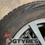 185/70 R14 BRIDGESTONE BLIZZAK VRX2 2017 (36T41024)  Шины   8 