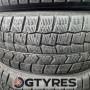 195/65 R15 DUNLOP WINTER MAXX WM02 2022 (37T41024)  Шины   2 