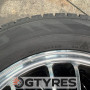 195/65 R15 DUNLOP WINTER MAXX WM02 2022 (37T41024)  Шины   9 