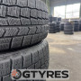 195/65 R15 DUNLOP WINTER MAXX WM02 2022 (37T41024)  Шины   5 