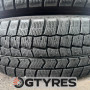 195/65 R15 DUNLOP WINTER MAXX WM02 2022 (37T41024)  Шины   3 