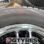 195/65 R15 DUNLOP WINTER MAXX WM02 2022 (37T41024)  Шины   7 