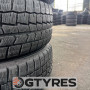 195/65 R15 DUNLOP WINTER MAXX WM02 2022 (37T41024)  Шины   6 