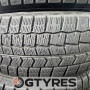 195/65 R15 DUNLOP WINTER MAXX WM02 2022 (37T41024)  Шины   1 