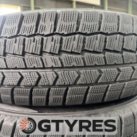 195/65 R15 DUNLOP WINTER MAXX WM02 2022 (37T41024)