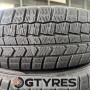 195/65 R15 DUNLOP WINTER MAXX WM02 2022 (37T41024)   