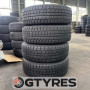 195/65 R15 DUNLOP WINTER MAXX WM02 2022 (37T41024)  Шины   4 