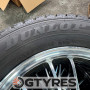 195/65 R15 DUNLOP WINTER MAXX WM02 2022 (37T41024)  Шины   8 