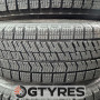 155/65 R14 BRIDGESTONE BLIZZAK VRX2 2022 (38T41024)  Шины   2 