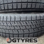 155/65 R14 BRIDGESTONE BLIZZAK VRX2 2022 (38T41024)  Шины   3 