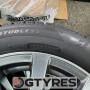 155/65 R14 BRIDGESTONE BLIZZAK VRX2 2022 (38T41024)  Шины   6 