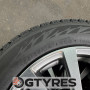 155/65 R14 BRIDGESTONE BLIZZAK VRX2 2022 (38T41024)  Шины   5 