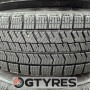 155/65 R14 BRIDGESTONE BLIZZAK VRX2 2022 (38T41024)  Шины   1 