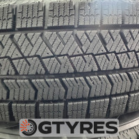 155/65 R14 BRIDGESTONE BLIZZAK VRX2 2022 (38T41024)