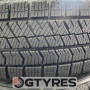 155/65 R14 BRIDGESTONE BLIZZAK VRX2 2022 (38T41024)   