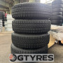 155/65 R14 BRIDGESTONE BLIZZAK VRX2 2022 (38T41024)  Шины   4 