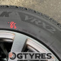 155/65 R14 BRIDGESTONE BLIZZAK VRX2 2022 (38T41024)  Шины   7 