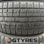 225/55 R17 TOYO GARIT G5 2016 (39T41024)  Шины   2 