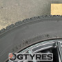 225/55 R17 TOYO GARIT G5 2016 (39T41024)  Шины   9 