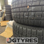 225/55 R17 TOYO GARIT G5 2016 (39T41024)  Шины   5 