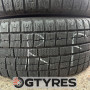 225/55 R17 TOYO GARIT G5 2016 (39T41024)  Шины   3 