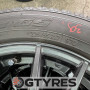 225/55 R17 TOYO GARIT G5 2016 (39T41024)  Шины   7 