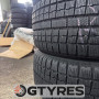 225/55 R17 TOYO GARIT G5 2016 (39T41024)  Шины   6 