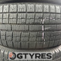 225/55 R17 TOYO GARIT G5 2016 (39T41024)  Шины   1 