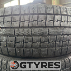 225/55 R17 TOYO GARIT G5 2016 (39T41024)