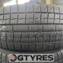 225/55 R17 TOYO GARIT G5 2016 (39T41024)   