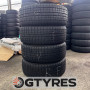 225/55 R17 TOYO GARIT G5 2016 (39T41024)  Шины   4 