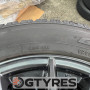 225/55 R17 TOYO GARIT G5 2016 (39T41024)  Шины   8 