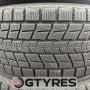 235/60 R18 DUNLOP GRANDTREK SJ8 2018 (40T41024)  Шины   2 