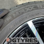 235/60 R18 DUNLOP GRANDTREK SJ8 2018 (40T41024)  Шины   9 