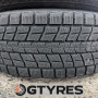 235/60 R18 DUNLOP GRANDTREK SJ8 2018 (40T41024)  Шины   3 