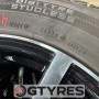 235/60 R18 DUNLOP GRANDTREK SJ8 2018 (40T41024)  Шины   7 