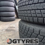 235/60 R18 DUNLOP GRANDTREK SJ8 2018 (40T41024)  Шины   6 