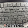 235/60 R18 DUNLOP GRANDTREK SJ8 2018 (40T41024)  Шины   1 